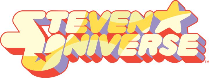 steven-universe-logo
